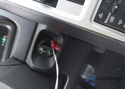 2010 Dodge Journey Sxt из США, поврежденный, VIN 3D4PG5FV3AT138116